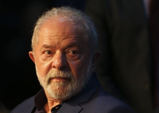 Os partidos PP e Republicanos já calculam quantos votos de cada bancada o presidente Lula vai ter para aprovar a reforma tributária - Foto: Valter Campanato/Agência Brasil