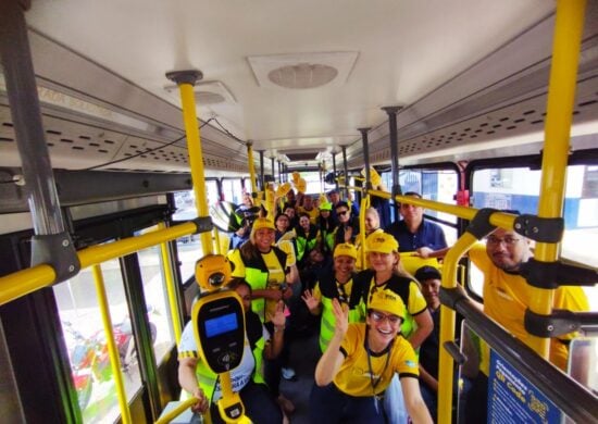 maio-amarelo-pontos-cegos-no-transito-manaus-foto-alisson-castro-immu