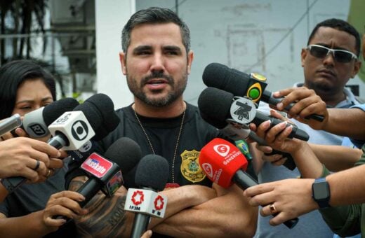 manaus-condenado-a-27-anos-roubo-praticado-2012-foto-erlon-rodrigues-pc-am