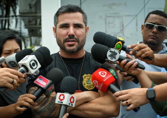 manaus-condenado-a-27-anos-roubo-praticado-2012-foto-erlon-rodrigues-pc-am