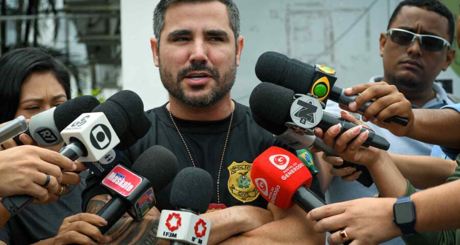 manaus-condenado-a-27-anos-roubo-praticado-2012-foto-erlon-rodrigues-pc-am