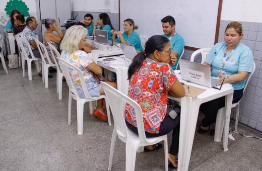 manaus-mutirao-do-cadastro-unico-sabado-27-foto-marcely-gomes-arquivo-semasc