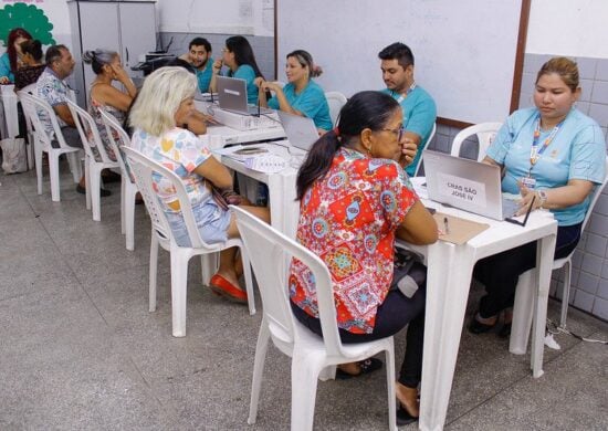 manaus-mutirao-do-cadastro-unico-sabado-27-foto-marcely-gomes-arquivo-semasc