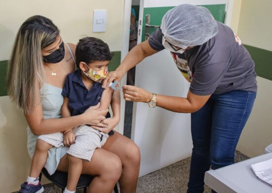 manaus-vacinacao-para-publico-infantil-foto-andrea-arruda-semsa