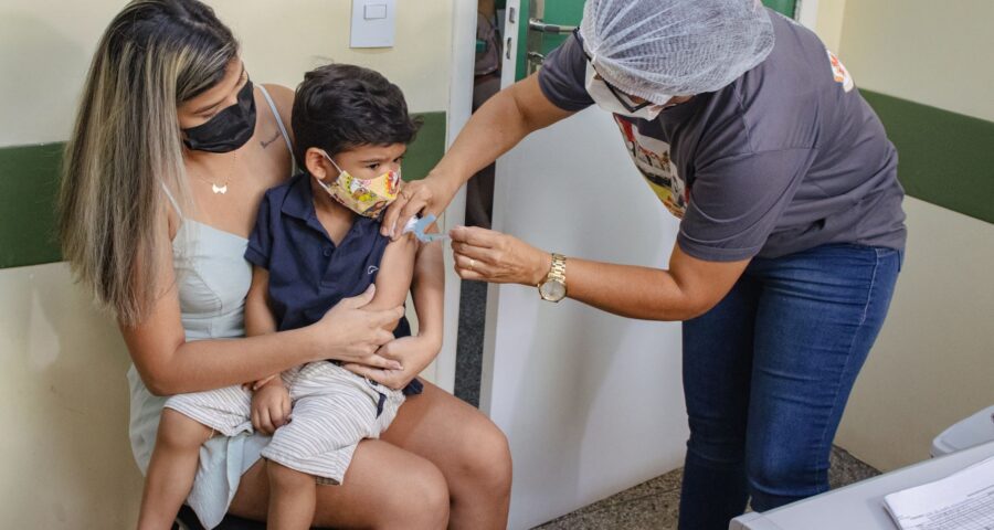 manaus-vacinacao-para-publico-infantil-foto-andrea-arruda-semsa