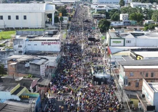 marcha-para-jesus-2022-foto-wikkiam-souza-tv-norte-amazonas