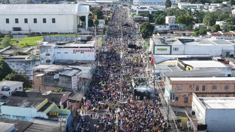 marcha-para-jesus-2022-foto-wikkiam-souza-tv-norte-amazonas