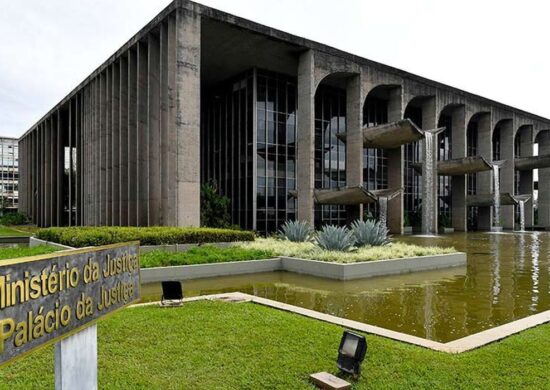 Recurso do Ministério da Justiça para a segurança pode ser solicitado pelos estados - Foto: Geraldo Magela/Agência Senado