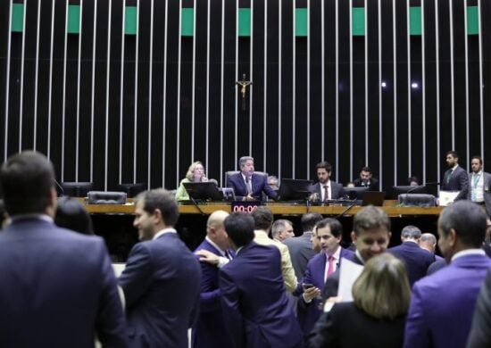 Se MP dos Ministérios perder validade, estrutura dos 37 ministérios definida por Lula vai deixar de existir - Foto: Bruno Spada/Câmara dos Deputados