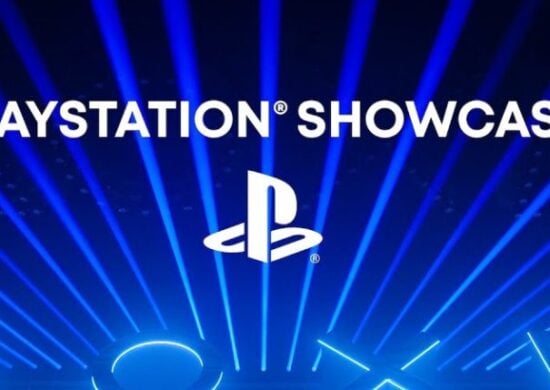 PlayStation Showcase: confira como assistir o evento - Foto: Reprodução/Youtube @playstation