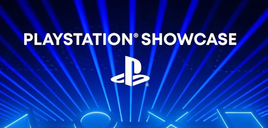 PlayStation Showcase: confira como assistir o evento - Foto: Reprodução/Youtube @playstation