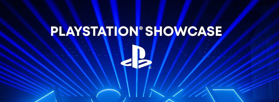 PlayStation Showcase: confira como assistir o evento - Foto: Reprodução/Youtube @playstation
