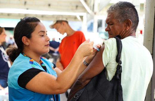 populacao-em-situacao-de-rua-inclusao-manaus-foto-graziela-praia-semsa