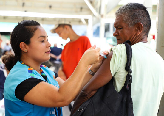 populacao-em-situacao-de-rua-inclusao-manaus-foto-graziela-praia-semsa