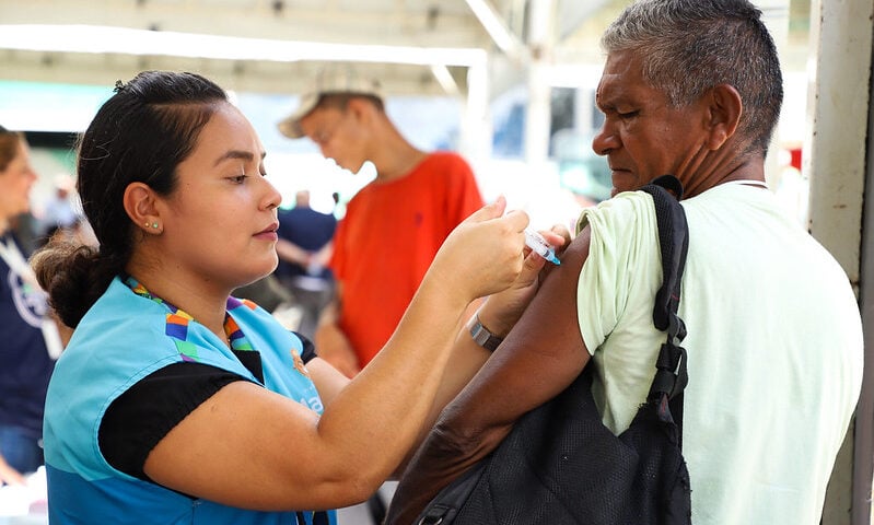 populacao-em-situacao-de-rua-inclusao-manaus-foto-graziela-praia-semsa