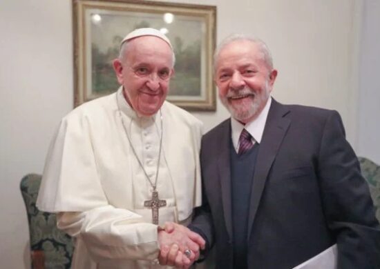 presidente-lula-papa-francisco-quarta-31-foto-ricardo-stuckert