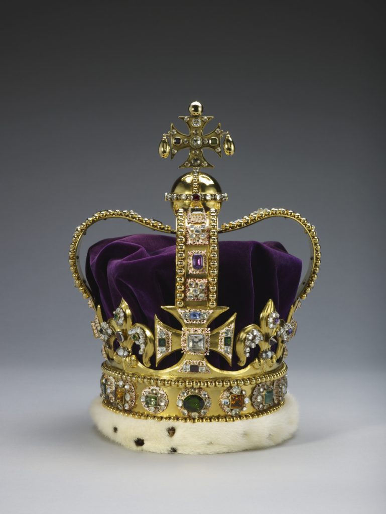 rei-charles-iii-cerimonia-de-coroacao-coroa-foto-reproducao-site-royal-uk1