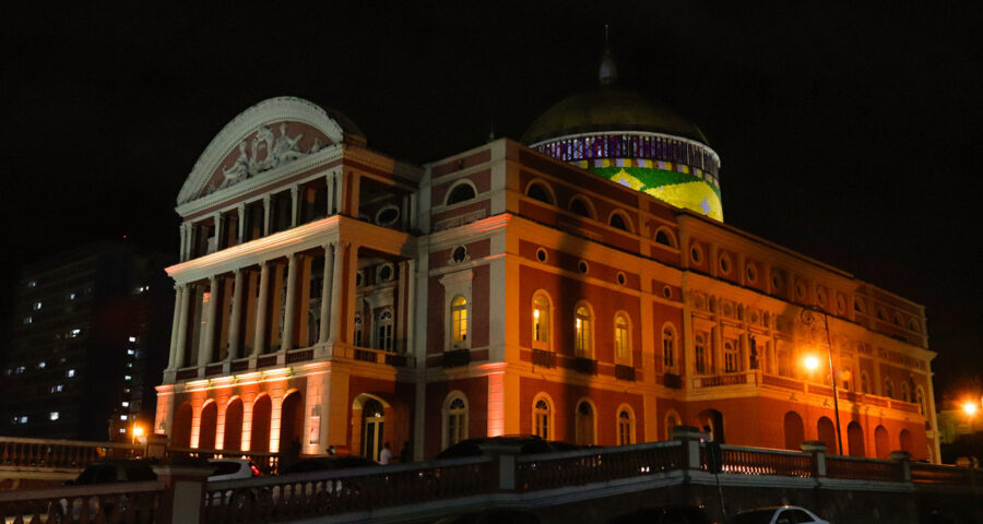 festival-amazonas-de-opera-programacao-2024-foto-divulgacao-lincoln-ferreira-sejusc