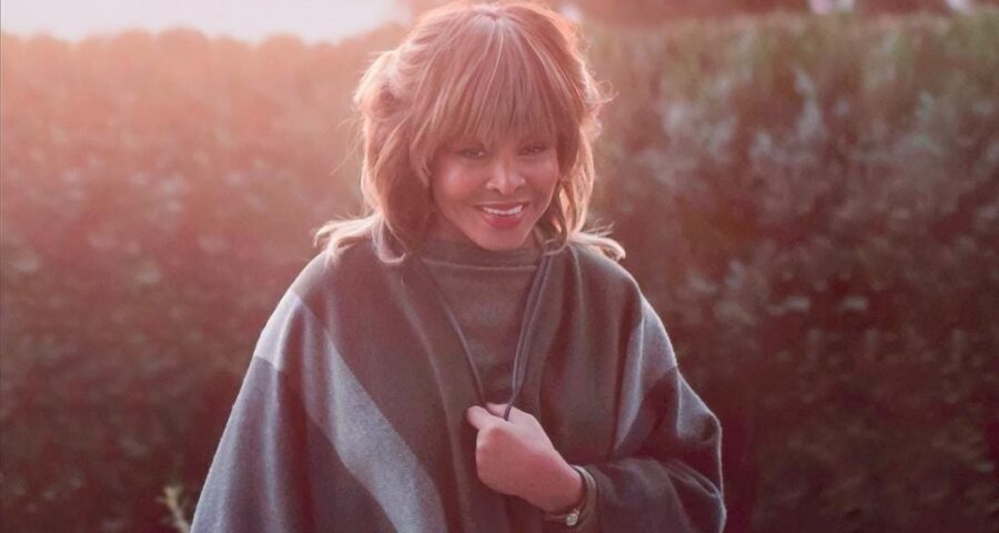 tina-turner-artistas-homenagens-foto-reproducao-instagram-tinaturner