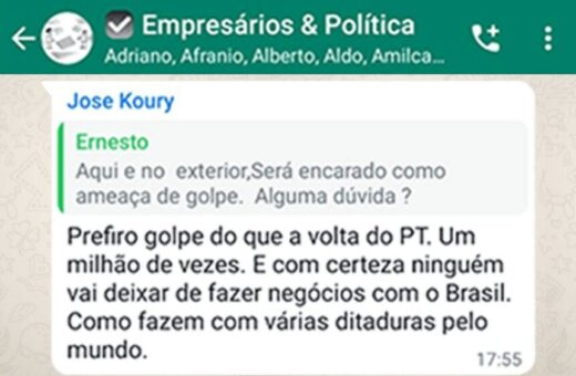 moraes-arquiva-investigacao-empresarios-golpe