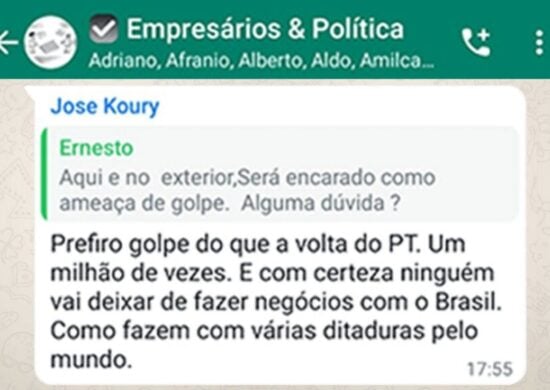 moraes-arquiva-investigacao-empresarios-golpe