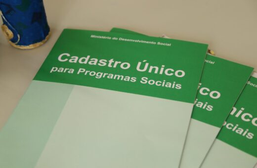 CadÚnico: documentos com fotos serão exigidos a partir de agora, confira