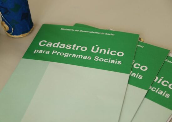 CadÚnico: documentos com fotos serão exigidos a partir de agora, confira