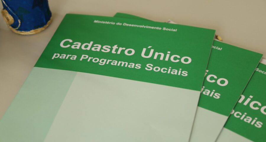 CadÚnico: documentos com fotos serão exigidos a partir de agora, confira