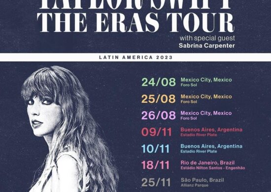 taylor-swift-datas-e-precos-de-shows-no-brasil-foto-reproducao-instagram-taylor-swift