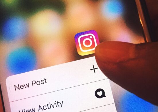 Instagram dificulta envio de imagens em mensagens privadas sem consentimento