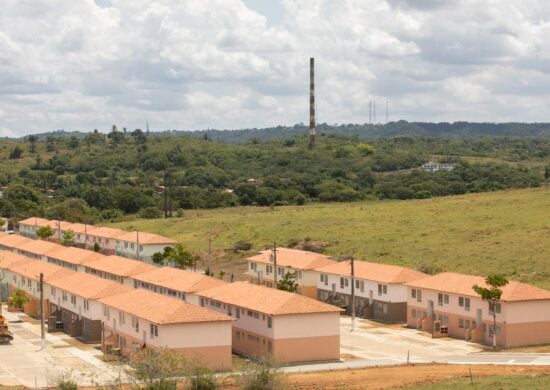 Minha casa, Minha vida em Roraima: criminosos usam nome do programa para aplicar golpes em RR