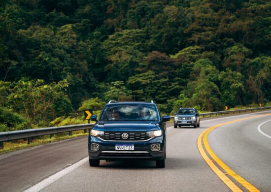 Montadoras de carros apostam em descontos de até R$19 mil no Brasil