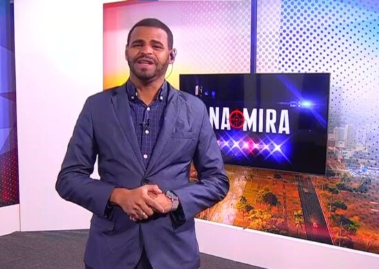 TO: assista ao Programa Na Mira desta junho, 06 de junho