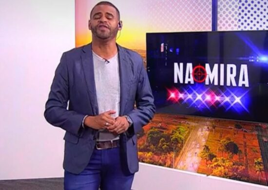 TO: assista ao Programa Na Mira desta junho, 13 de junho