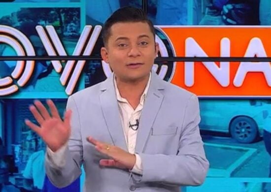 TO: assista ao Programa Povo Na TV desta quinta, 22 de junho