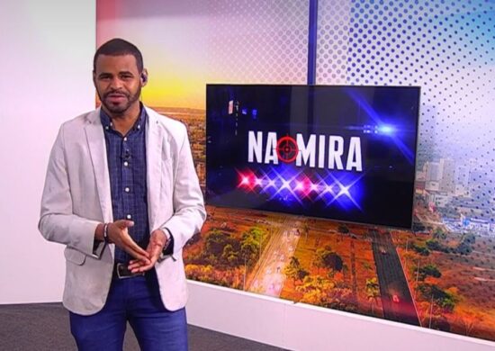 TO: assista ao Programa Na Mira desta junho, 27 de junho