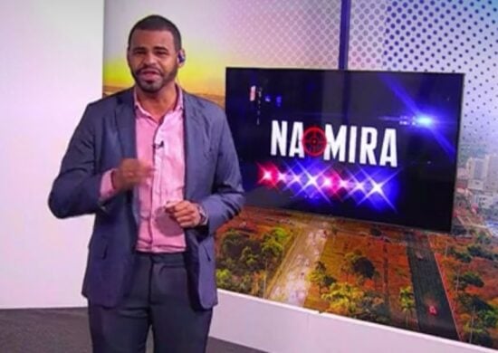 TO: assista ao Programa Na Mira desta junho, 30 de junho