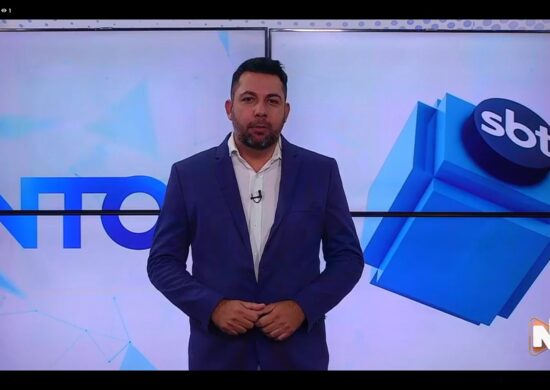 TO: assista à íntegra do Jornal Notícias Tocantins de 9 de junho