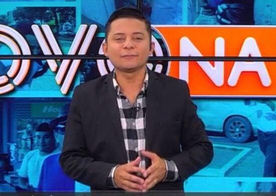 assista ao Programa Povo Na TV desta sexta, 30 de junho