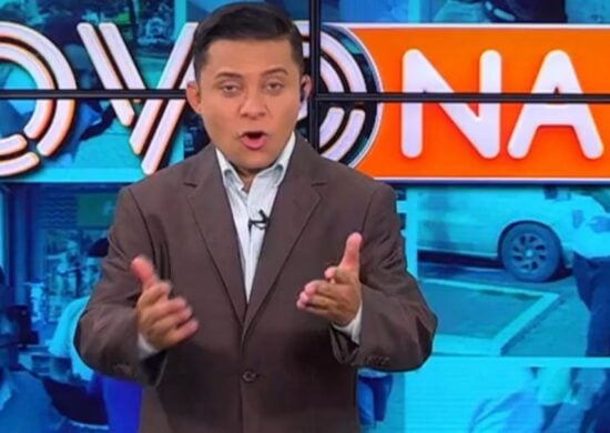 assista ao Programa Povo Na TV desta segunda, 26 de junho