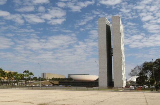 Reforma Tributária está em tramitação no Congresso Nacional - Foto: Fabio Rodrigues Pozzebom/Agência Brasil