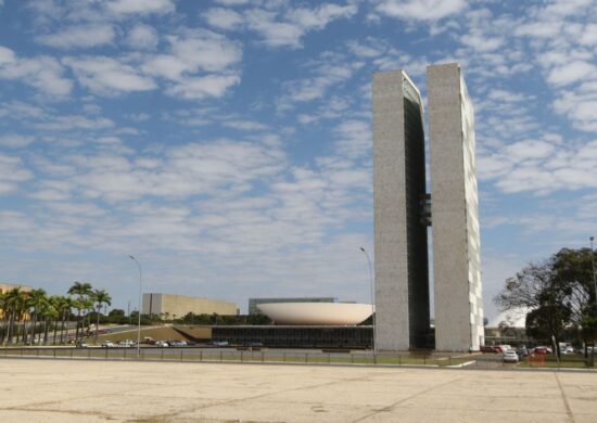 Reforma Tributária está em tramitação no Congresso Nacional - Foto: Fabio Rodrigues Pozzebom/Agência Brasil