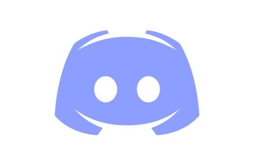 O Discord é uma plataforma de comunicação gratuita - Foto: Divulgação