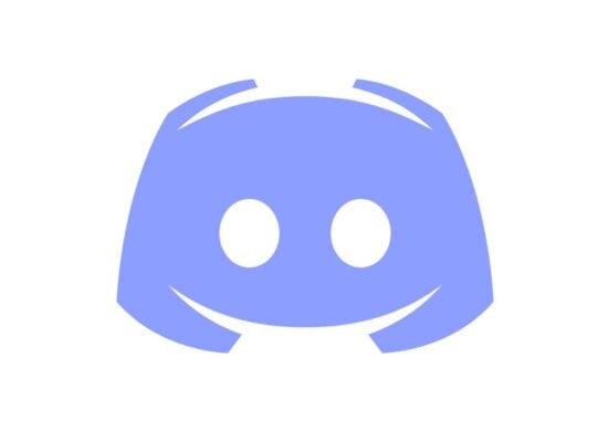 O Discord é uma plataforma de comunicação gratuita - Foto: Divulgação