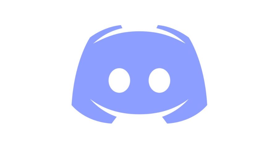 O Discord é uma plataforma de comunicação gratuita - Foto: Divulgação