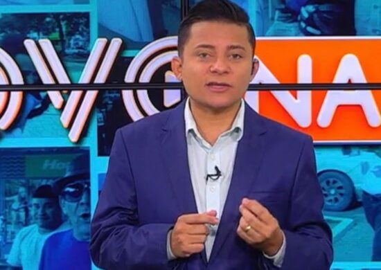 assista ao Programa Povo Na TV desta quarta, 28 de junho