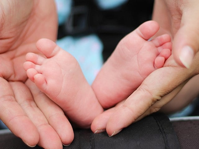 bebe-transplante-de-utero-por-robos-na-suecia-foto-reproducao-wikimedia-sergio-santos