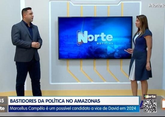 braga-e-david-bastidores-da-politica-no-am-foto-reproducao-tv-norte-norte-noticias