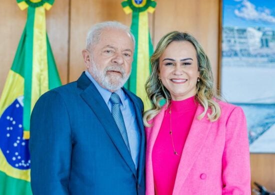 Daniela Carneiro divulgou tweet reforçando compromisso com turismo do país - Foto: Reprodução/Twitter @danielacarneiro