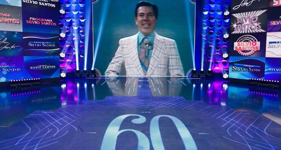 galeria-de-foto-60-anos-programa-silvio-santos-foto-Gabriel-Cardoso-SBT